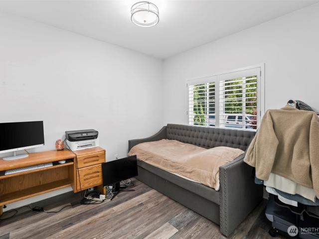 Condo for sale in University Place