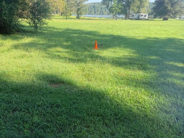 Land for sale in Athens, Limestone County