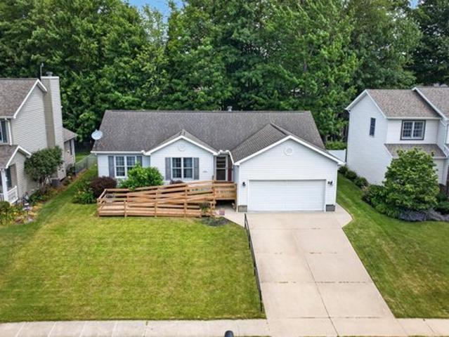 House for sale in Philadelphia, Pennsylvania
