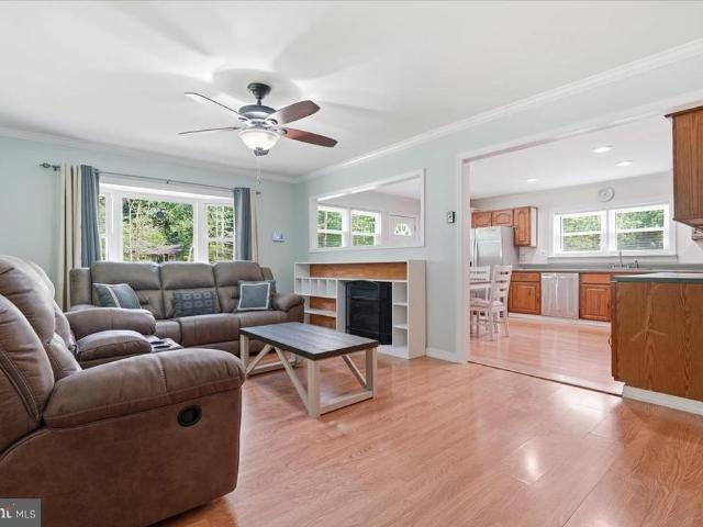 House for sale in Bartonsville, Pennsylvania