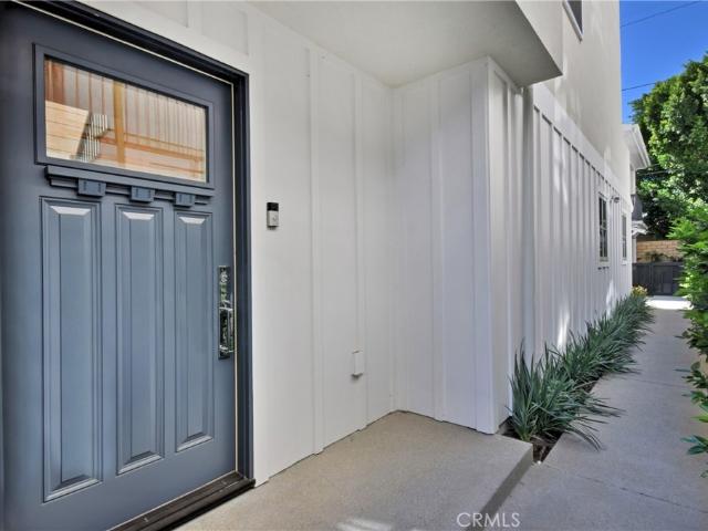 Property for rent in Canoga Park, California
