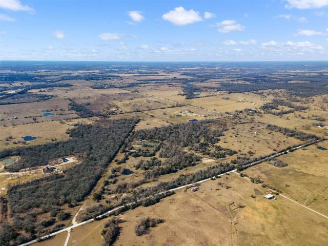 Land for sale in Grimes, Texas