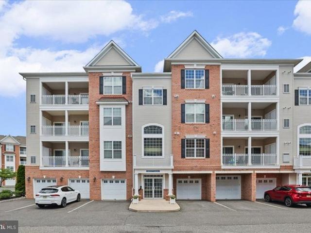Condo for sale in Cherry Hill, New Jersey