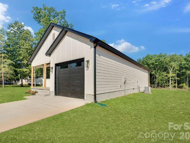 House for sale in Catawba, North Carolina