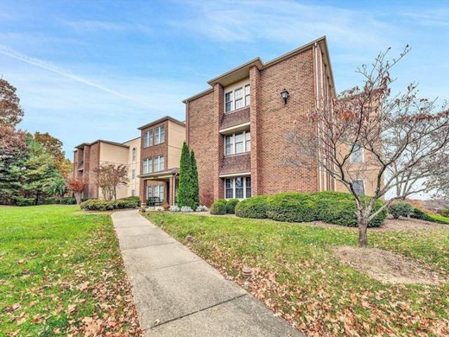 Condo for sale in Virginia