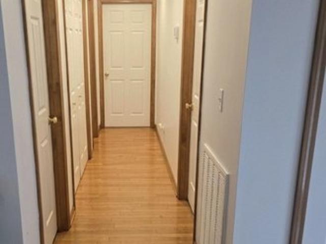 House for rent in Sharon, South Carolina