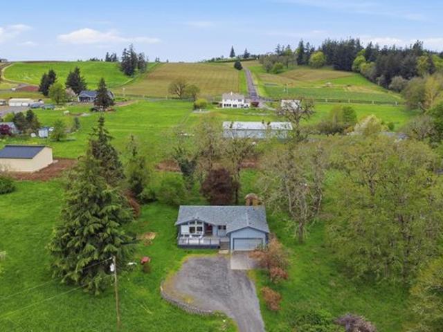House for sale in Oregonia
