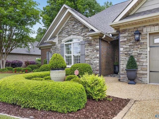 House for sale in Etowah, Alabama
