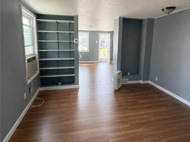 House for sale in Lehigh, Pennsylvania
