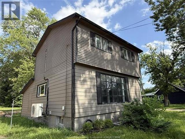 House for sale in Maidstone, Ontario