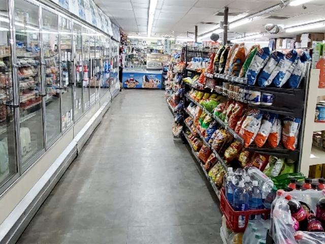Commercial for sale in Wapato, Washington