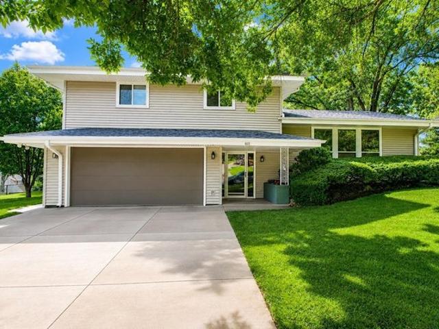 House for sale in Woodbury, Iowa