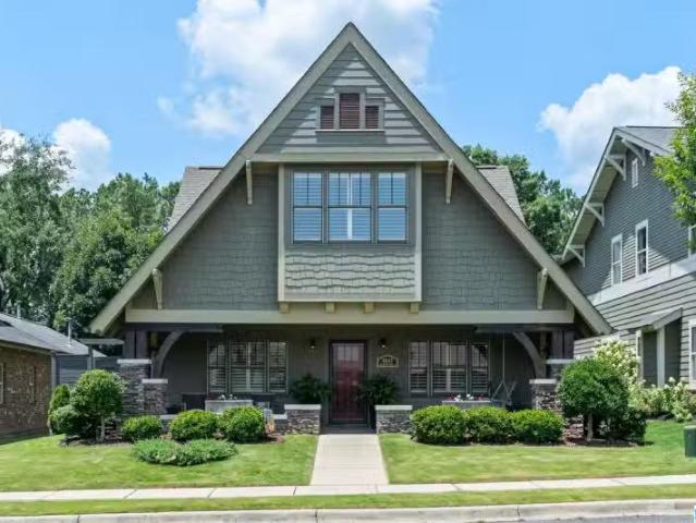 House for rent in Birmingham