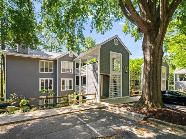 Condo for sale in Raleigh, Wake County