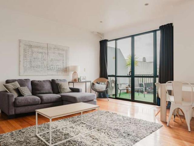 Apartment for sale in Hamilton, Waikato