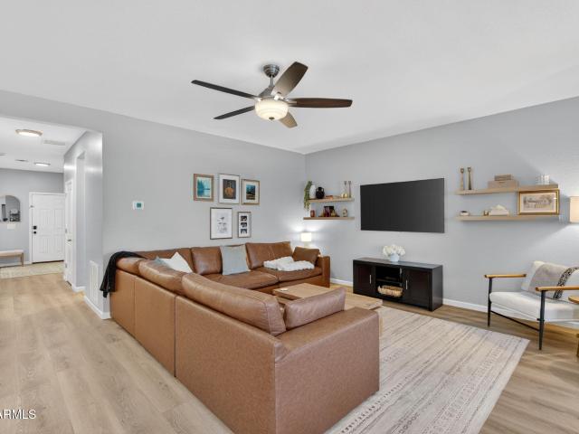 House for sale in Arizona