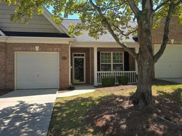 Townhouse for sale in Harrisburg, North Carolina