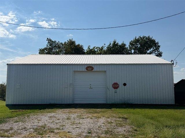 Land for sale in Harrison, Boone County