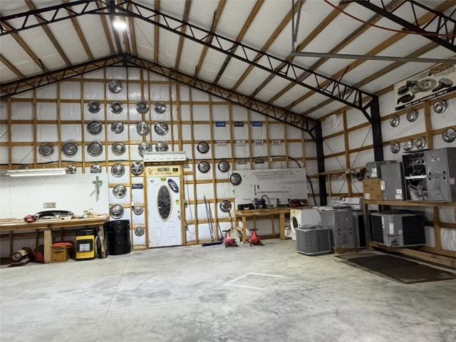 Land for sale in Wooden Hills, Harrison