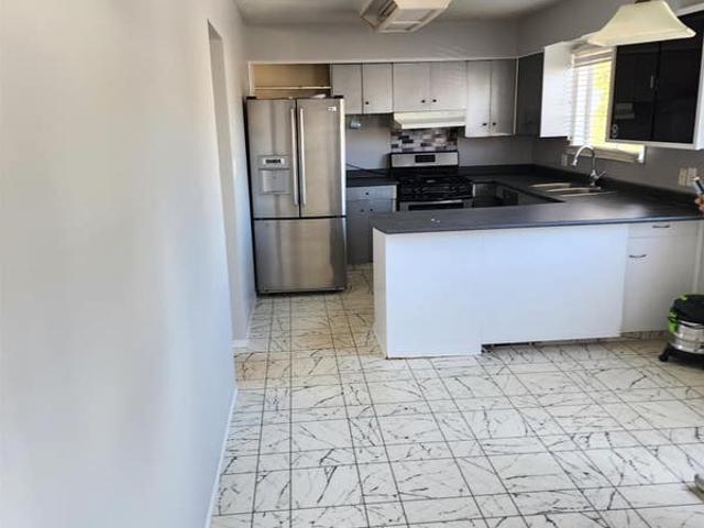 House for sale in Chilliwack, British Columbia