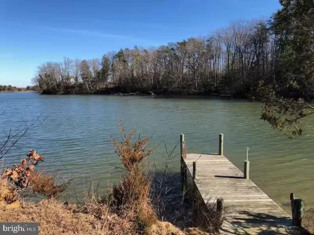 Condo for rent in Lexington Park