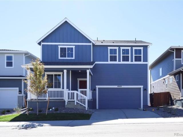 House for sale in Bennett, Adams County