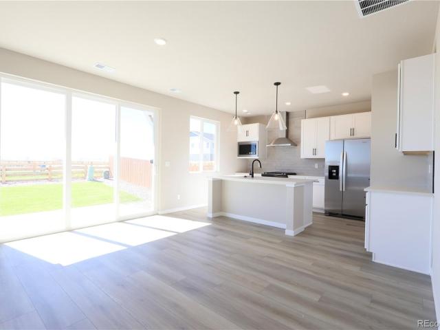 House for sale in Bennett, Adams County
