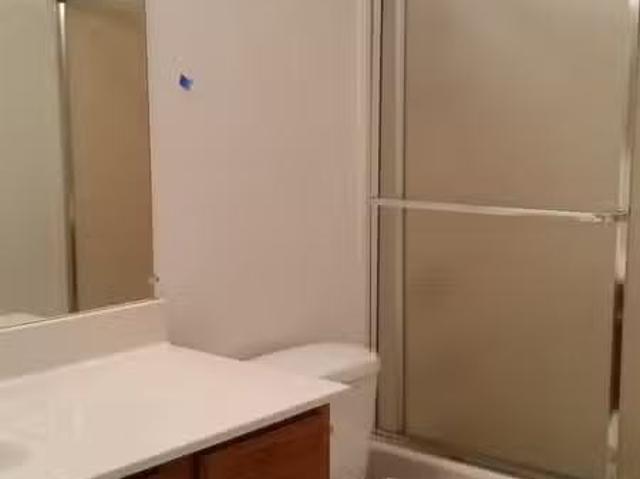 Condo for rent in Sunnyvale