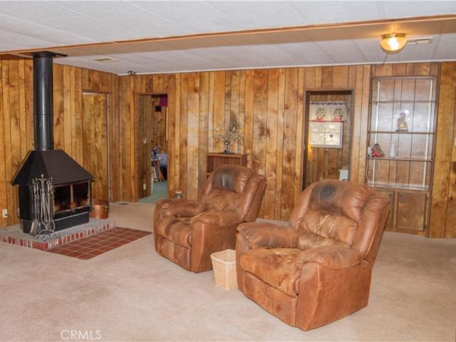House for sale in Squaw Valley