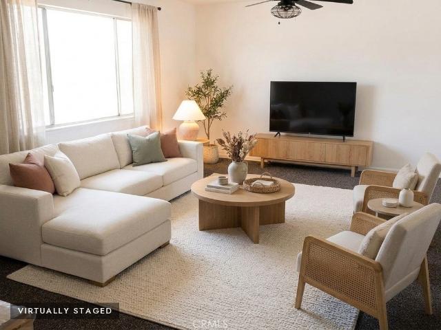 House for sale in Coarsegold, California