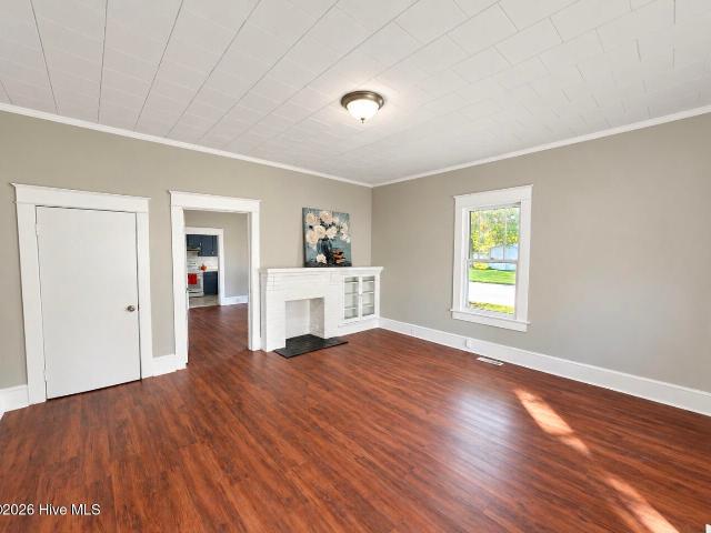 House for sale in Grimesland, Pitt County