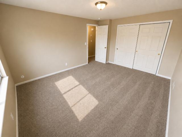 Apartment for rent in West Valley City, Utah