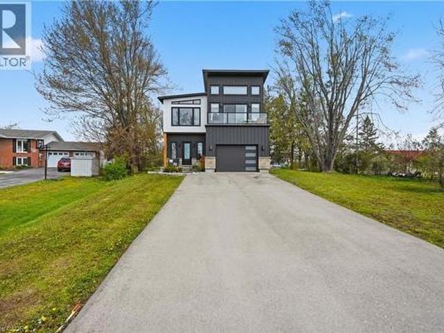 House for sale in Ramara, Ontario