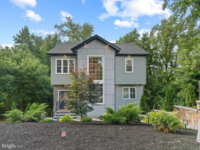 House for sale in Bensalem Township, Bucks County