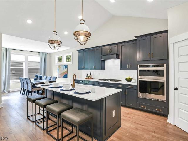 House for sale in Westlake, Ohio
