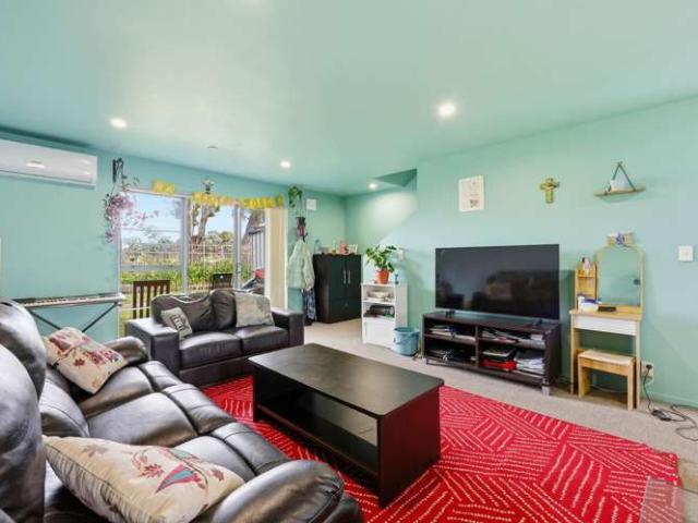 Townhouse for sale in Avondale