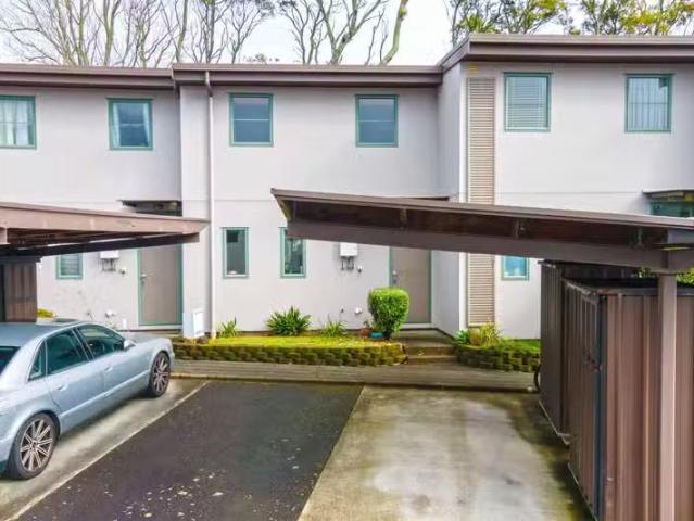 Apartment for sale in Avondale