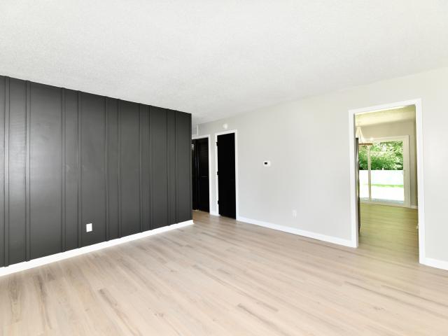 House for sale in Camby, Indiana