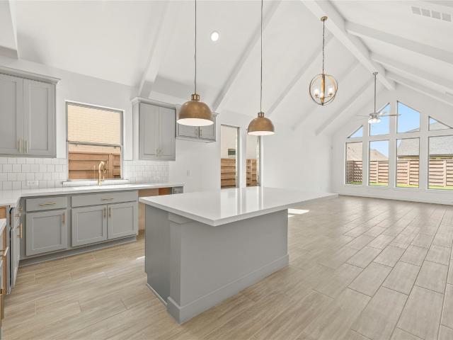 House for sale in Richmond, Texas