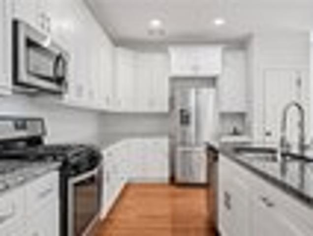 House for sale in Pine Lake, Georgia