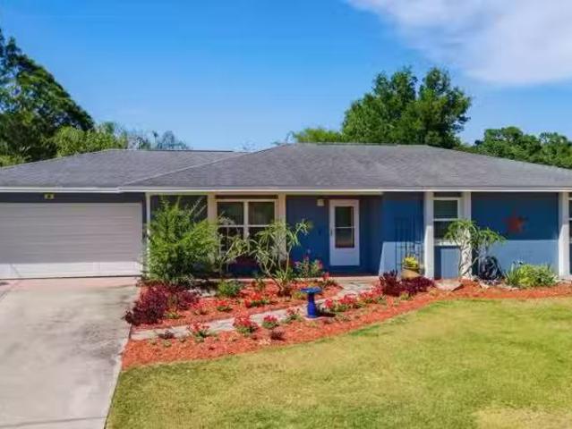 House for sale in Lakeland House for sale in Lakeland