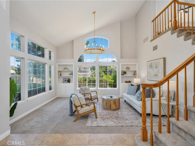 House for sale in Palmdale, California