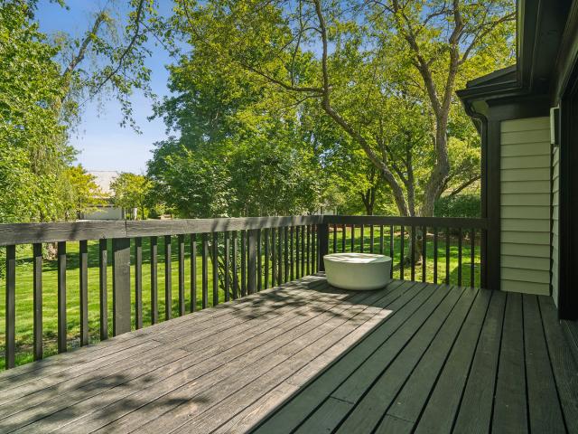 House for sale in Long Grove, Illinois