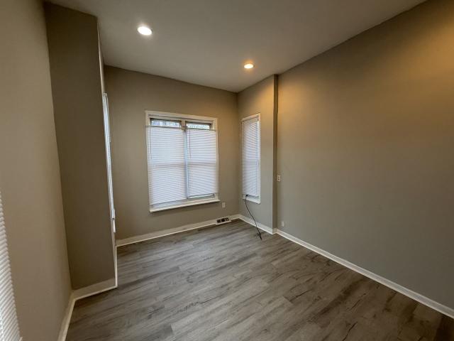 Apartment for rent in Northeast Philadelphia, Philadelphia