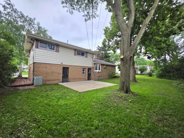 House for sale in Wauwatosa