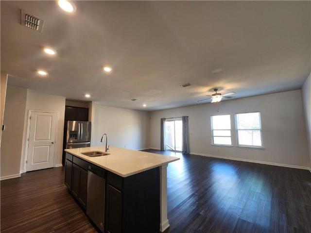 Townhouse for sale in Cobb, Georgia