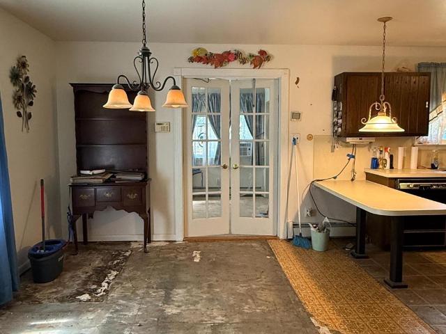 House for sale in Elwood, New Jersey