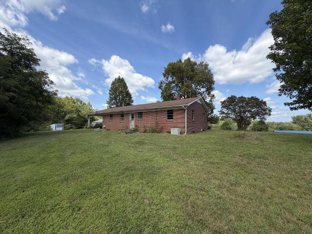 House for sale in Stuart, Patrick County