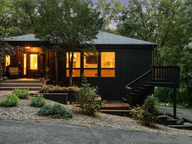 House for sale in Woodbury, Minnesota