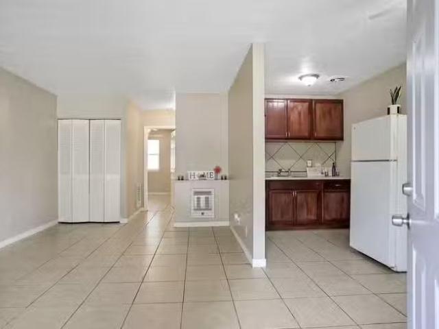 Condo for rent in Jacksonville